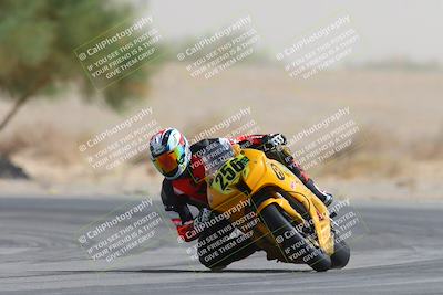 media/Oct-18-2024-CVMA Practice Friday (Fri) [[5e0cf27f9e]]/5-Group 4 and Trackday/Session 4 (Turn 4)/